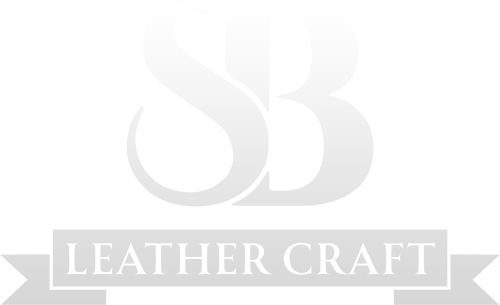 SB Leather Craft